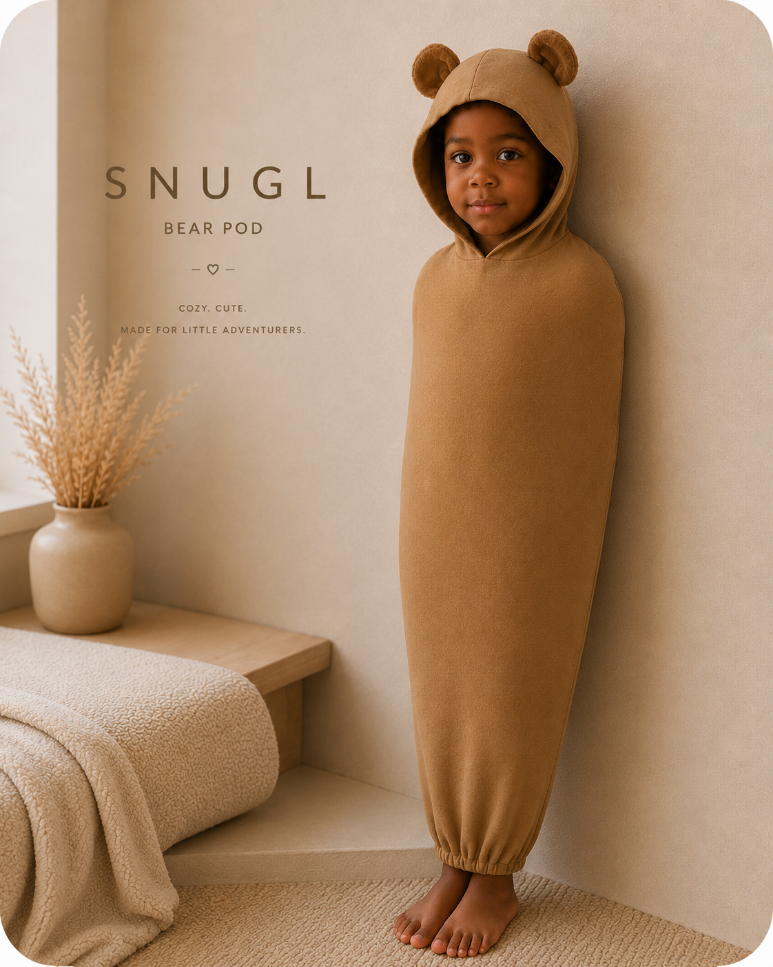 SNUGL WUGL™