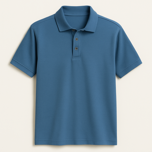 Men’s Polo Shirt