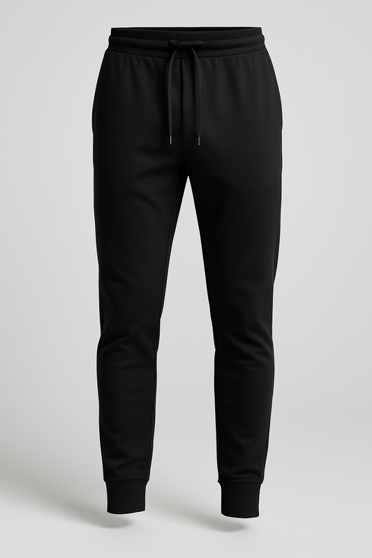 Men’s Jogger Pants