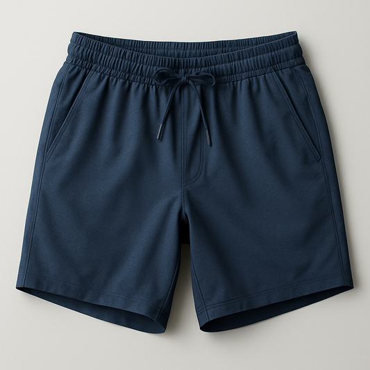 Men’s Casual Shorts