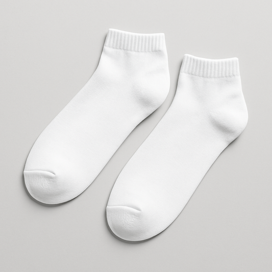Men's Casual Socks