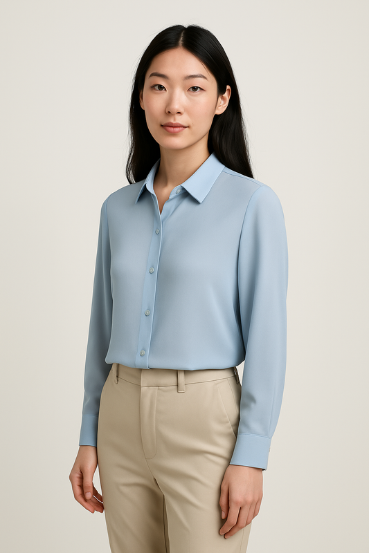 Women's Blouse