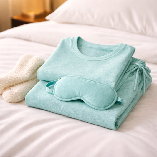 Women's Sleepwear