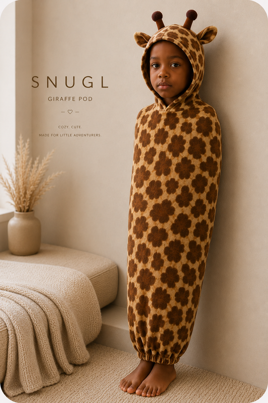 SNUGL WUGL™